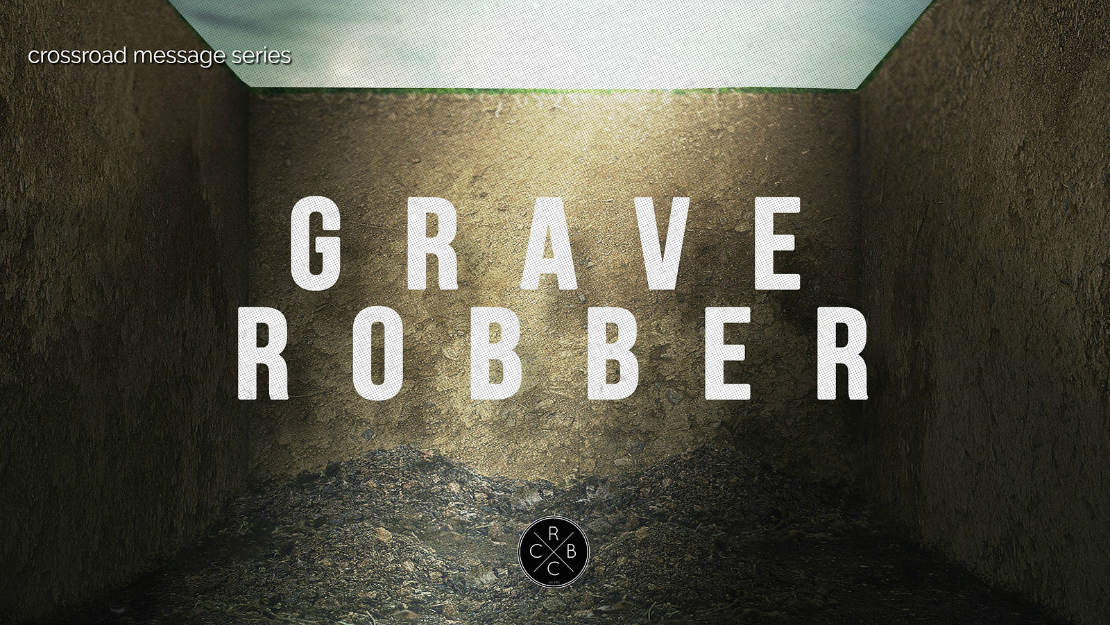 grave robber-2.jpg